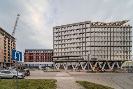 Львівська область, Львів, Франківський