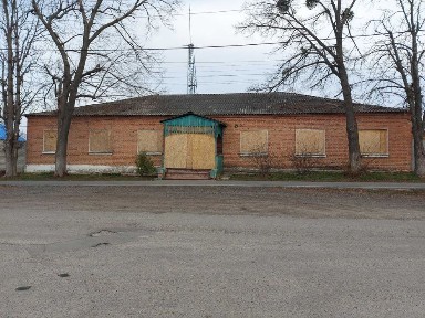 Харківська область, Чугуїв