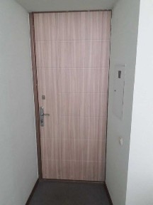 Харківська область, Харків, Шевченківський