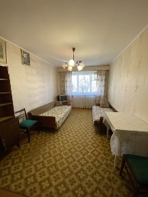 Волинська область, Луцьк