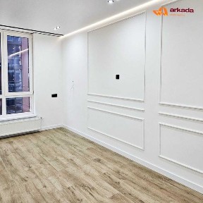 Продам 1 кім квартиру на ПАРКОВІЙ АЛЕЇ по адекіатній ціні.