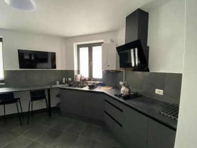 Довгострокова оренда будинку Трускавець