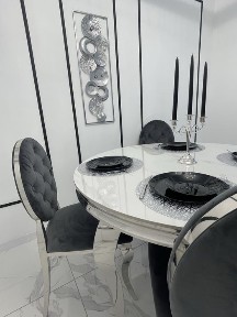 Квартира оренда