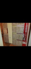 Оренда квартири у центрі