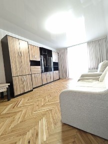 Львівська область, Львів, Сихівський