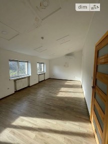 Антоновича Володимира вулиця, мікрорайон Новий Світ, район Франківський, Львів, вул. Антоновича Володимира 74, приміщень - 1, поверх - 3 • ID 33669150