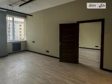 вулиця Генерала Алмазова, мікрорайон Печерськ, район Печерський, Київ, метро Печерська, вул. Генерала Алмазова 13, приміщень - 3, поверх - 6 • ID 33695010