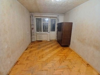 Сдам 1-к квартиру на Шевченковском по ул. Магистральная