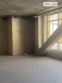 Харківське шосе, мікрорайон Стара Дарниця, район Дніпровський, Київ, шосе Харківське 19, приміщень - 1, поверх - 7 • ID 33445433