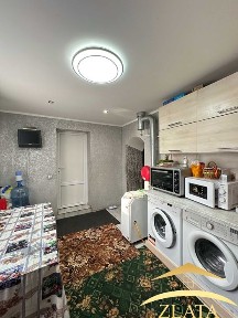 Продаж будинку с. Балабине