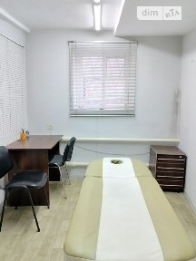 Короленка вулиця, мікрорайон Центр, район Шевченківський, Дніпро, вул. Короленка 25, приміщень - 2, поверх - 1 • ID 33350237