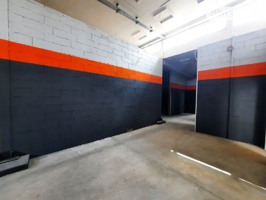 вулиця Василя Макуха, мікрорайон Шулявка, район Солом'янський, Київ, метро Шулявська, вул. Василя Макуха 1, приміщень - 6, поверх - 3 • ID 33319082