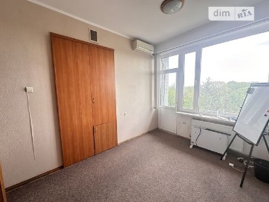 Хмельницьке шосе, мікрорайон Центр, район Ленінський, Вінниця, шосе Хмельницьке 2, приміщень - 1, поверх - 7 • ID 33098191