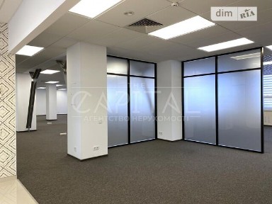 Олени Теліги вулиця, мікрорайон Лук'янівка, район Шевченківський, Київ, метро Дорогожичі, вул. Олени Теліги 8, приміщень -, поверх - 4 • ID 32883554