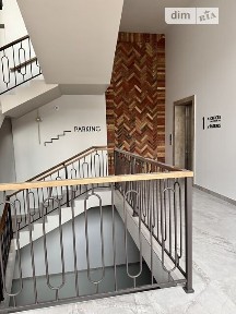 Гостомельське шосе, Ірпінь, шосе Гостомельське 13, приміщень - 24, поверх - 3 • ID 32795387