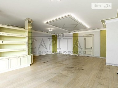 Кловський узвіз, мікрорайон Печерськ, район Печерський, Київ, метро Кловська, узвіз Кловський 7А, приміщень - 2, поверх - 10 • ID 32617542