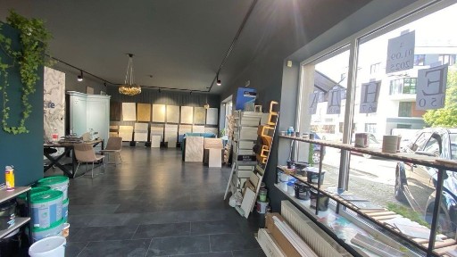 Тернопільська область, Тернопіль