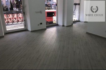 Тернопільська область, Тернопіль