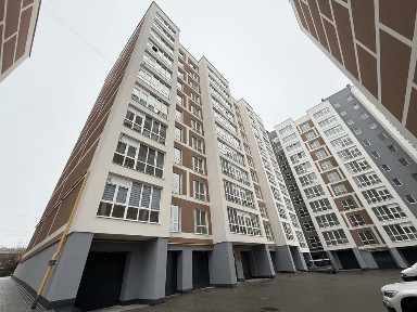 Оренда приміщення