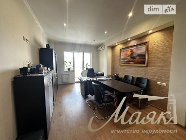 Саксаганського вулиця, район Шевченківський, Київ, метро Вокзальна, вул. Саксаганського 121, приміщень - 1, поверх - 8 • ID 32089593