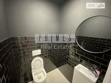 вулиця Андрія Верхогляда, мікрорайон Чорна Гора, район Печерський, Київ, метро Звіринецька (Дружби народів), вул. Андрія Верхогляда 15, приміщень - 5, поверх - 26 • ID 32082209