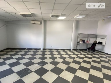 вулиця Батозька, район Замостянський, Вінниця, вул. Батозька 6А, приміщень - 1, поверх - 5 • ID 32081022