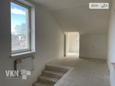 вулиця Замостянська, мікрорайон Ближнє замостя, район Замостянський, Вінниця, вул. Замостянська, приміщень - 4, поверх - 2 • ID 31357390