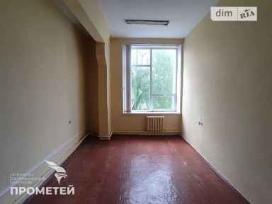 вулиця Академіка Янгеля, мікрорайон Замостя, район Замостянський, Вінниця, вул. Академіка Янгеля, приміщень - 1, поверх - 2 • ID 31297615