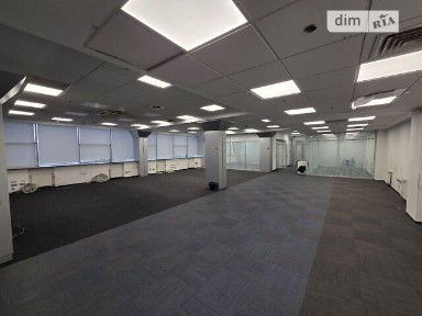 Дегтярівська вулиця, мікрорайон Лук'янівка, район Шевченківський, Київ, метро Політехнічний інститут, вул. Дегтярівська 21Г, приміщень - 10, поверх - 5 • ID 23808150