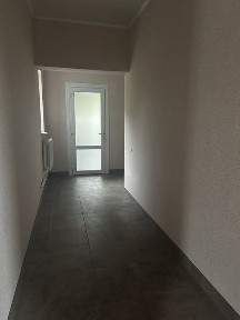 Оренда приміщення для бізнесу