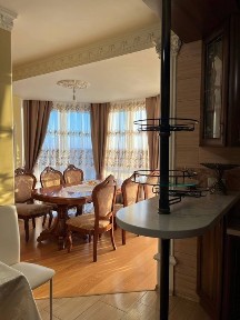 Чернігівська область, Чернігів