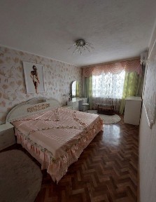 Рокоссовского Аренда 3 ком