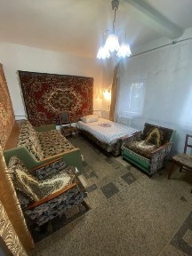 Сдам в аренду дом