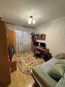 Кіровоградська область, Кропивницький, Фортечний