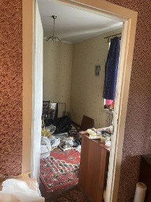 Кіровоградська область, Кропивницький, Фортечний