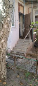 Кіровоградська область, Кропивницький, Подільський