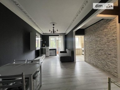 Здам подобово 2к квартиру на узвіз Печерський 15 • ID 33614756