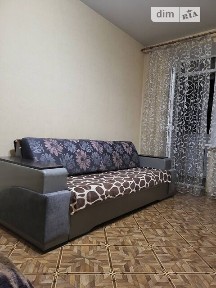 Здам подобово 1к квартиру на вул. Благовісна 156 • ID 33014437