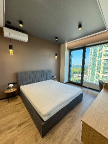 Днепр, Набережная Победы ул., 9Б