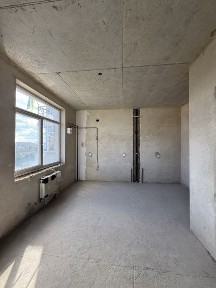 Продам 3-кімн Новобуд, ТЦ Майдан, 105м2