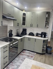 Чернівецька область, Чернівці