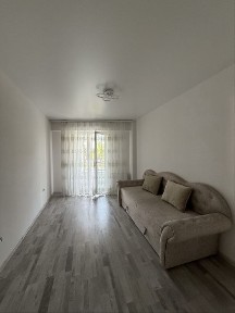 Продаж двокімнатної новобудови