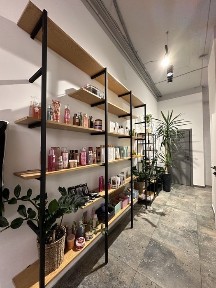 Львівська область, Львів, Галицький