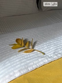 Здам подобово 2к квартиру на вул. Бічна Енергетична 5А, кв. 415 • ID 32513869