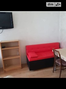 Здам подобово 2к квартиру на вул. Дворянська • ID 32077894