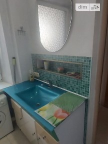 Здам подобово 3к квартиру на вул. Дерибасівська • ID 32076794