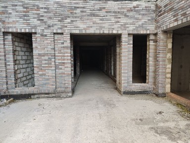 Без комиссии! Продам помещение 53м3. Красная линия. На Рогалёва