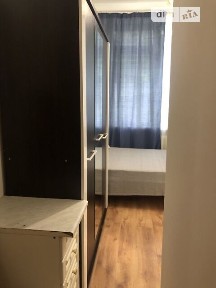 Здам подобово 1к квартиру на вул. Південно-Кільцева 4А • ID 30166926