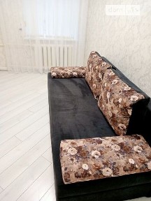 Грецька вулиця, мікрорайон Центр, район Приморський, Одеса, вул. Грецька • ID 24491331