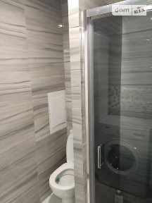 Здам подобово 2к квартиру на вулиця Словацького 24/1, кв. 8 • ID 22466273